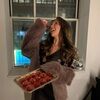 daviscaleigh